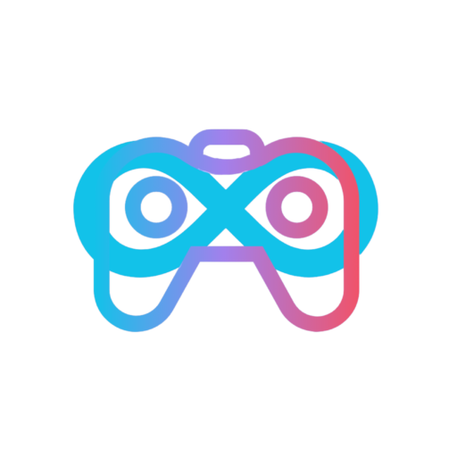Aspergamer